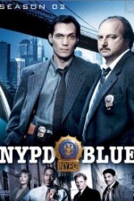 Watch NYPD Blue Freemovieswatch